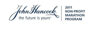 John Hancock Logo II